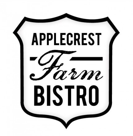 bistro