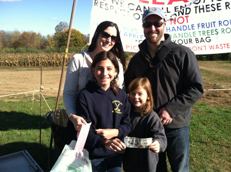 Family-from-Kingston-NH