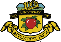 Applecrest Farms