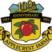 Applecrest Farm 100 Years