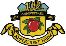 Applecrest Farm Orchards