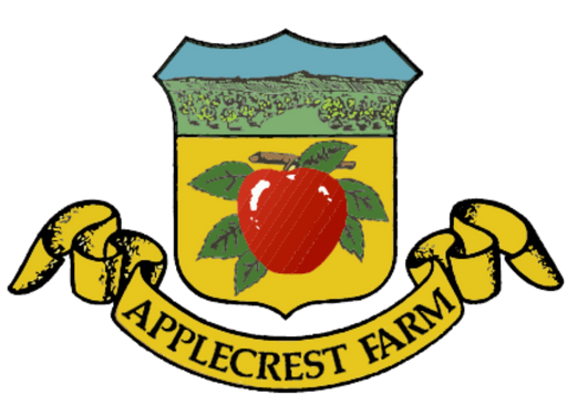 Applecrest Farm Orchards